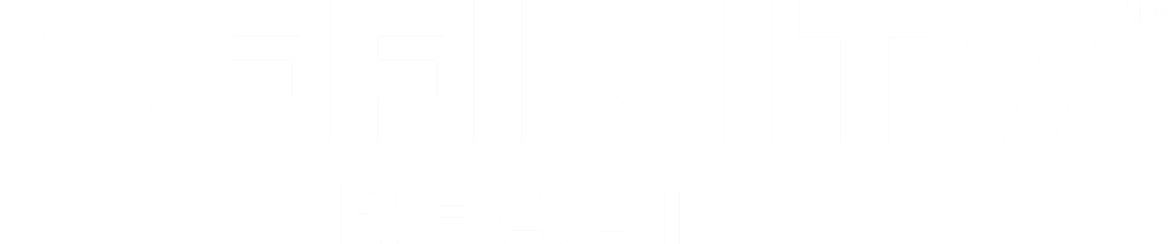 Affinity Realty